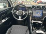 mercedes-benz-220-2025-diesel-1993cc