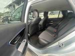 mercedes-benz-220-2025-diesel-1993cc