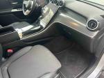 mercedes-benz-220-2025-diesel-1993cc