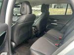 mercedes-benz-220-2025-diesel-1993cc