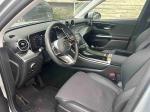 mercedes-benz-220-2025-diesel-1993cc