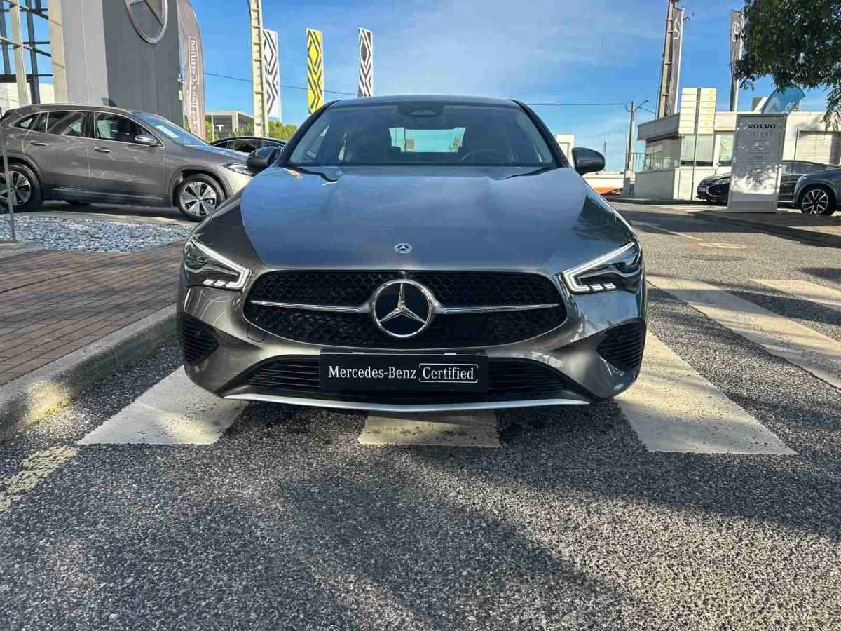 mercedes-benz-180-2025-diesel-1950cc