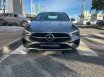mercedes-benz-180-2025-diesel-1950cc