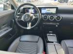 mercedes-benz-180-2025-diesel-1950cc