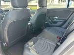 mercedes-benz-180-2025-diesel-1950cc