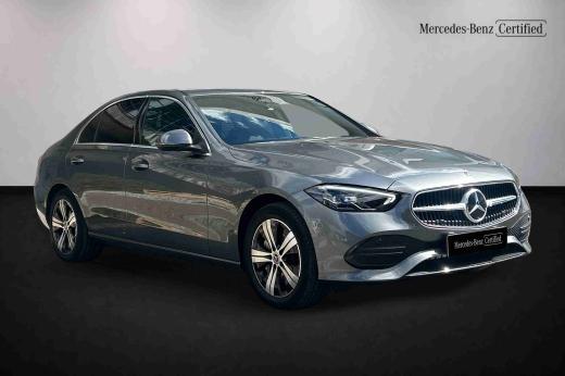 mercedes-benz-classe-c-2024-diesel-1993cc