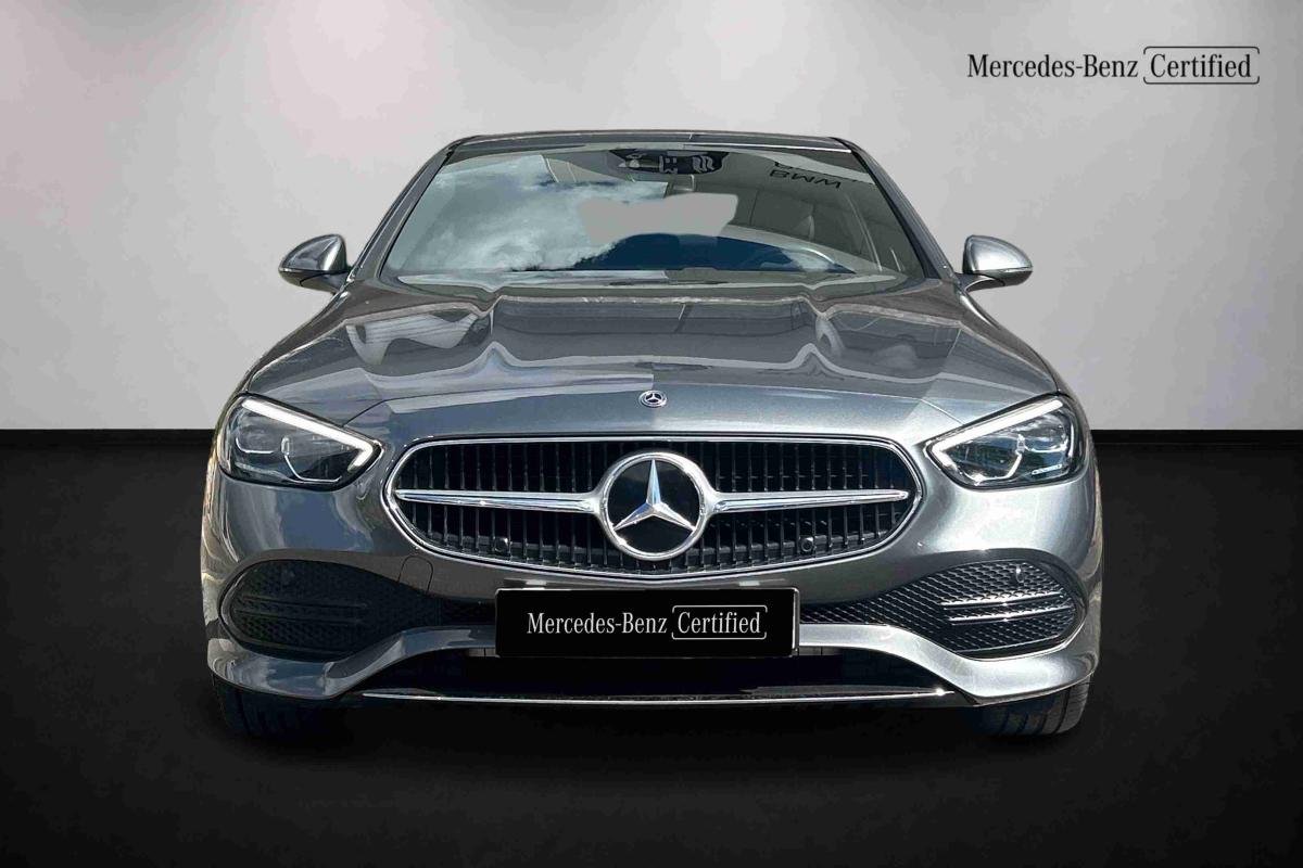 mercedes-benz-classe-c-2024-diesel-1993cc