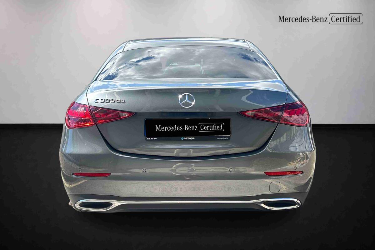 mercedes-benz-classe-c-2024-diesel-1993cc