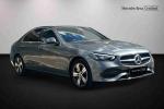mercedes-benz-classe-c-2024-diesel-1993cc