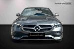 mercedes-benz-classe-c-2024-diesel-1993cc
