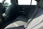 mercedes-benz-classe-c-2024-diesel-1993cc