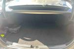 mercedes-benz-classe-c-2024-diesel-1993cc