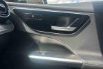 mercedes-benz-classe-c-2024-diesel-1993cc
