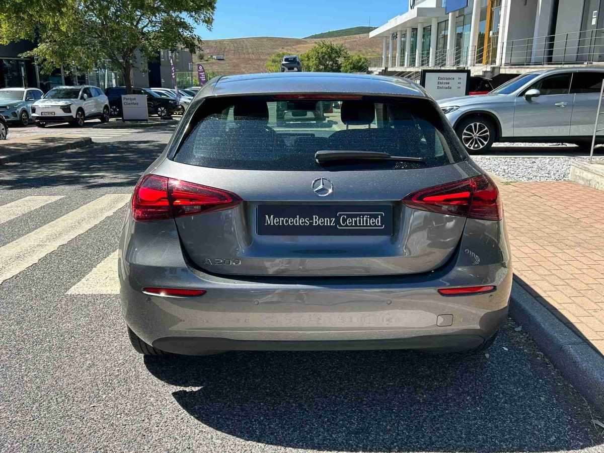 mercedes-benz-classe-a-a-200-2024-gasolina-1332cc