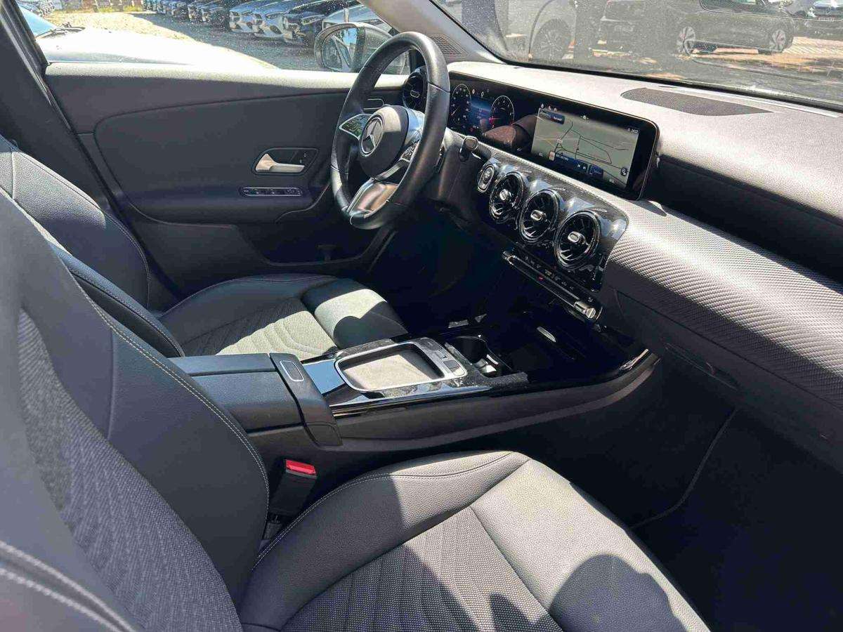 mercedes-benz-classe-a-a-200-2024-gasolina-1332cc