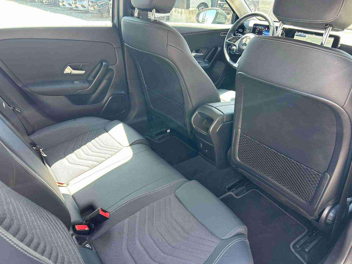 mercedes-benz-classe-a-a-200-2024-gasolina-1332cc