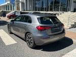 mercedes-benz-classe-a-a-200-2024-gasolina-1332cc