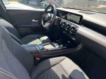 mercedes-benz-classe-a-a-200-2024-gasolina-1332cc