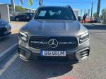 mercedes-benz-180-2024-diesel-1950cc