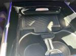 mercedes-benz-180-2024-diesel-1950cc