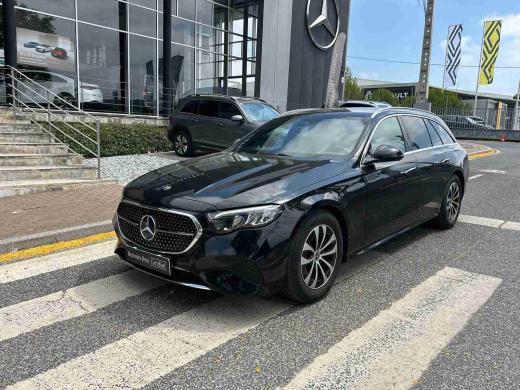 mercedes-benz-220-2024-diesel-1993cc