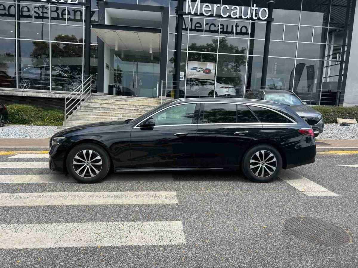 mercedes-benz-220-2024-diesel-1993cc