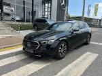 mercedes-benz-220-2024-diesel-1993cc