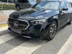 mercedes-benz-220-2024-diesel-1993cc