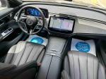 mercedes-benz-220-2024-diesel-1993cc