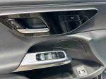 mercedes-benz-220-2024-diesel-1993cc