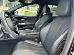 mercedes-benz-220-2024-diesel-1993cc
