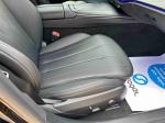 mercedes-benz-220-2024-diesel-1993cc