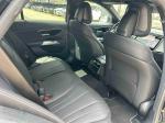 mercedes-benz-220-2024-diesel-1993cc