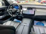 mercedes-benz-220-2024-diesel-1993cc