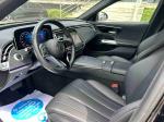 mercedes-benz-220-2024-diesel-1993cc