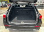 mercedes-benz-220-2024-diesel-1993cc