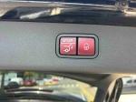 mercedes-benz-220-2024-diesel-1993cc