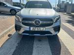 mercedes-benz-180-2021-diesel-1950cc