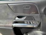 mercedes-benz-180-2021-diesel-1950cc