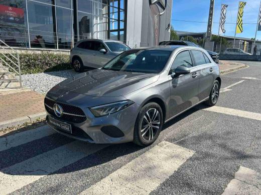 mercedes-benz-classe-a-2024-hibrido-1332cc