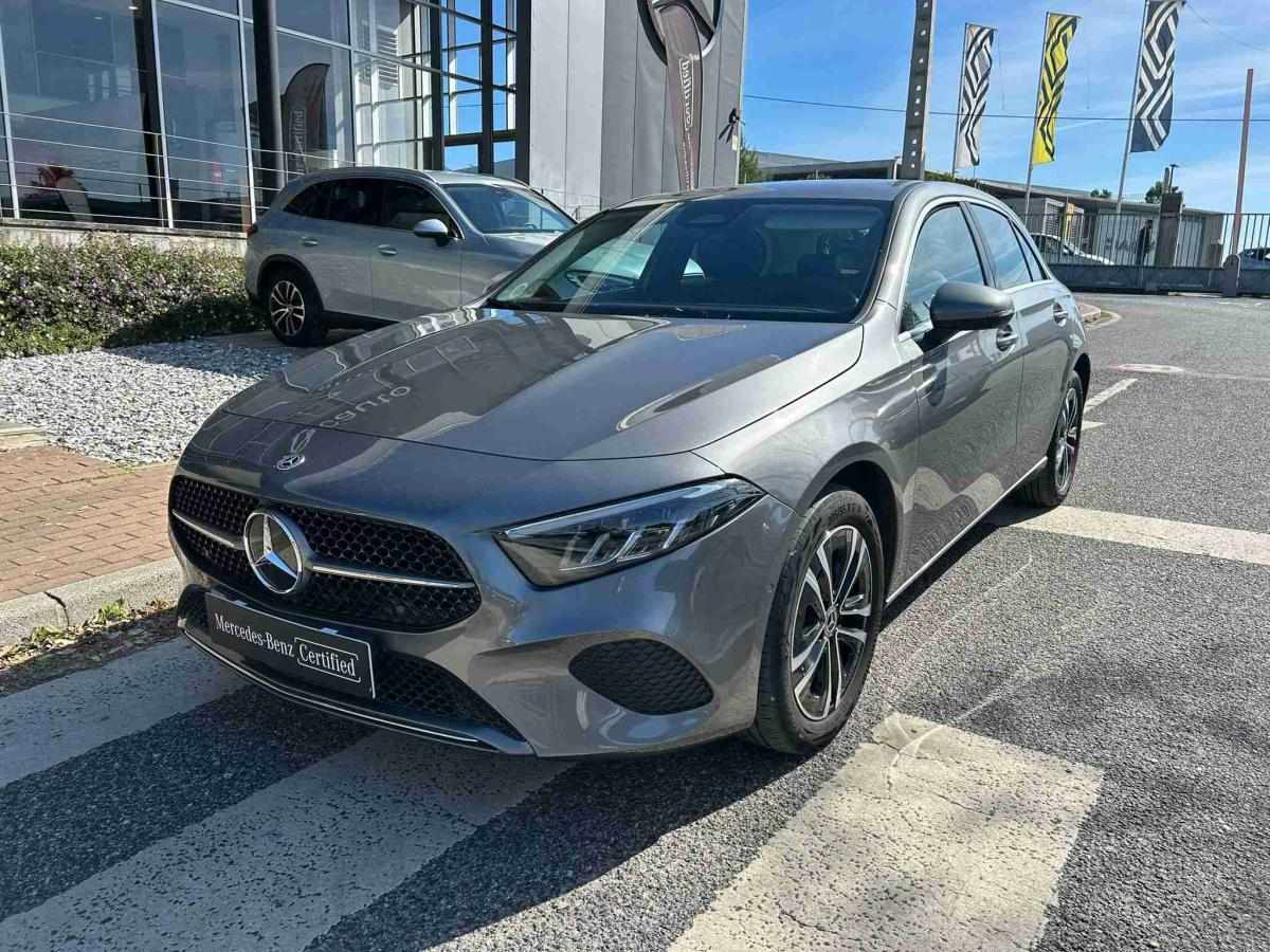 mercedes-benz-classe-a-2024-hibrido-1332cc