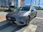 mercedes-benz-classe-a-2024-hibrido-1332cc