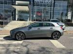 mercedes-benz-classe-a-2024-hibrido-1332cc