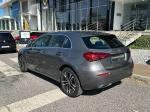 mercedes-benz-classe-a-2024-hibrido-1332cc