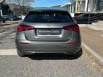 mercedes-benz-classe-a-2024-hibrido-1332cc