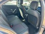mercedes-benz-classe-a-2024-hibrido-1332cc