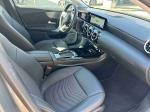 mercedes-benz-classe-a-2024-hibrido-1332cc