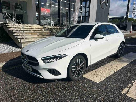 mercedes-benz-classe-a-2024-hibrido-1332cc