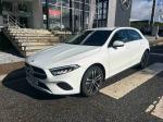 mercedes-benz-classe-a-2024-hibrido-1332cc