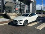 mercedes-benz-classe-a-2024-hibrido-1332cc